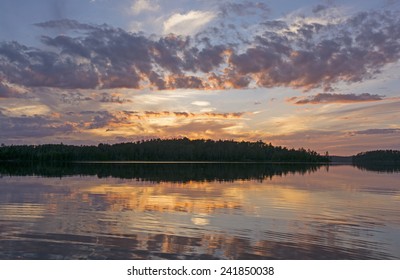 44 Saganaga lake Images, Stock Photos & Vectors | Shutterstock