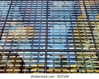 reflections_2