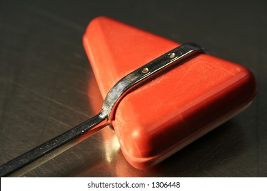  reflex hammer