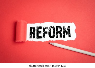 Law Reform High Res Stock Images Shutterstock