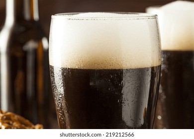 Download Irish Stout Beer Images Stock Photos Vectors Shutterstock Yellowimages Mockups