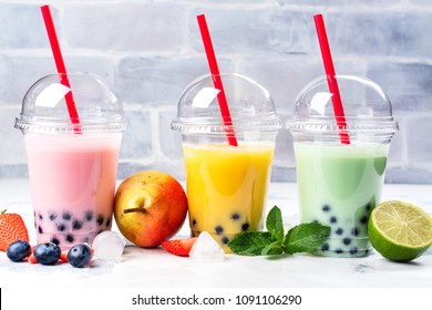 Download Fruit Bubble Tea Images Stock Photos Vectors Shutterstock Yellowimages Mockups