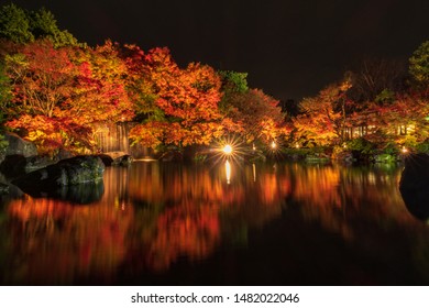  Refreshing In Hyogo Prefecture, Japan