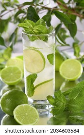 Mojito Day Images Stock Photos Vectors Shutterstock