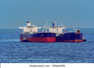 2,565 Shipping terms Images, Stock Photos & Vectors | Shutterstock