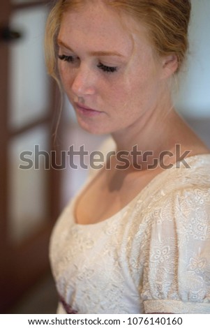 Similar – Image, Stock Photo Soap Bubbles | UT Dresden