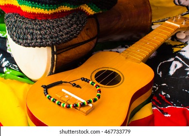 1,342 Bob Marley Images, Stock Photos & Vectors | Shutterstock