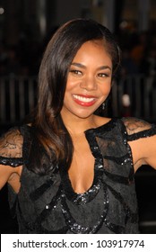 416 Regina Hall Images, Stock Photos & Vectors | Shutterstock