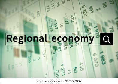 74,126 Regional Economy Images, Stock Photos & Vectors | Shutterstock