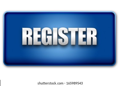 Register Here Icon Images, Stock Photos & Vectors | Shutterstock