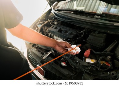 Regular Car Care Makes Car Use. Safe And Confident In Driving. Regular Inspection Of Used Cars. It Is Very Well Done.
Such As Oil Inspection Air Cleaner Tire Check.