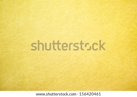 regular golden texture for background
