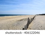 Rehoboth Beach
