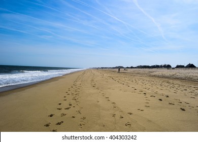 Rehoboth Beach