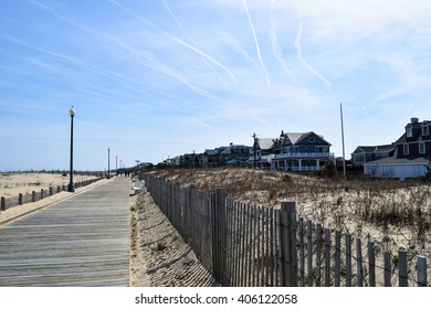 Rehoboth Beach