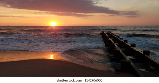 Rehoboth Beach, DE