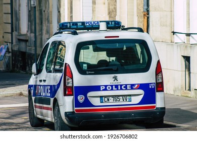 19,273 French police Images, Stock Photos & Vectors | Shutterstock