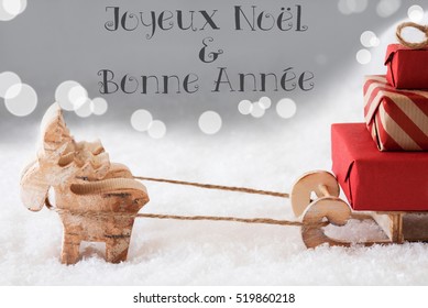 Bonne Annee の写真素材 画像 写真 Shutterstock