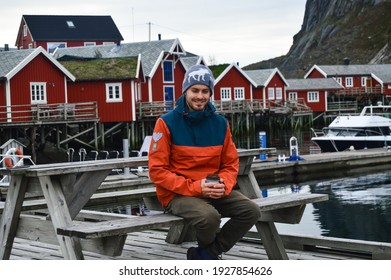 Reine Images Stock Photos Vectors Shutterstock