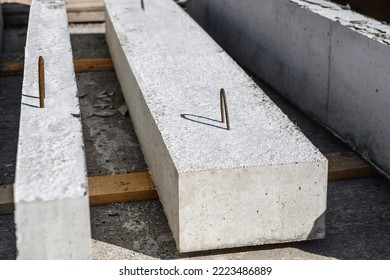 923 Concrete Lintels Images, Stock Photos & Vectors | Shutterstock