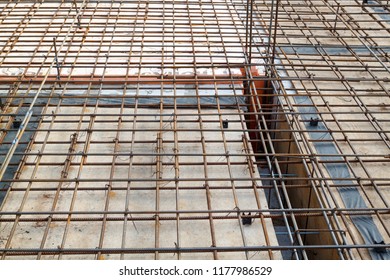 188 Highrise Building Wire Frame Images, Stock Photos & Vectors ...