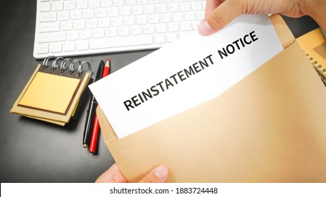 Reinstate Images Stock Photos Vectors Shutterstock Reinstate Images Stock Photos Vectors Shutterstock