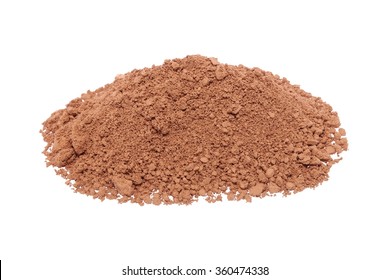 Reishi Mushroom Powder