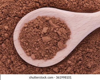 Reishi Mushroom Powder (Ganoderma Lucidum)