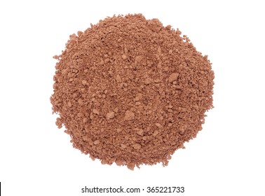 Reishi Mushroom Powder (Ganoderma Lucidum)