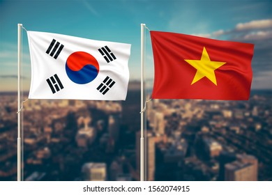 16,752 Vietnam korea Images, Stock Photos & Vectors | Shutterstock