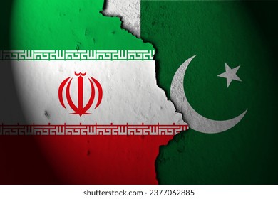 Relations between Iran and pakistan. Iran pakistan