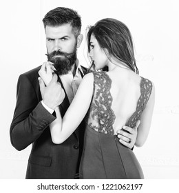 Iranin dating verkko sivuilla Yhdysvalloissa