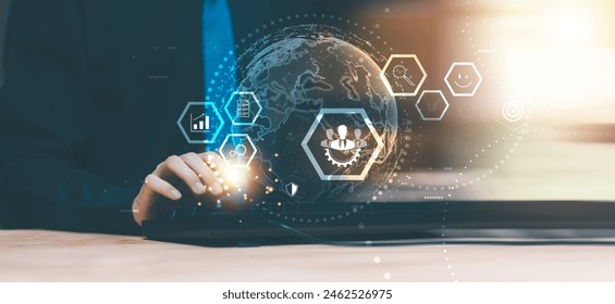 Relationship Management , Global business ,Human Resources HR ,Digital marketing ,Online Employee Assessment ,Marketing automation ,software ,business development ,leadership strategies

 - Powered by Shutterstock