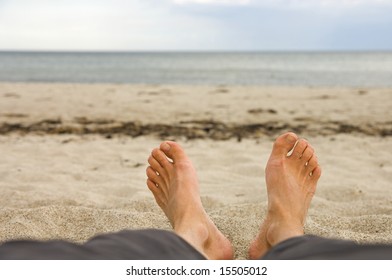Relax