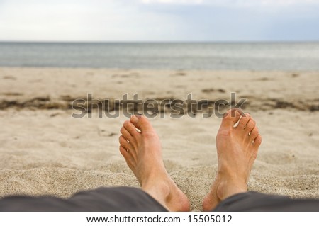 Relax