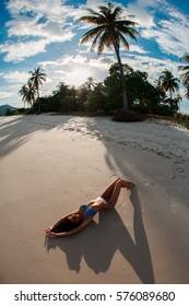 73 Nude costa rica Images, Stock Photos & Vectors | Shutterstock
