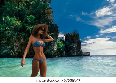 73 Nude costa rica Images, Stock Photos & Vectors | Shutterstock