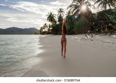 73 Nude costa rica Images, Stock Photos & Vectors | Shutterstock