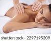 massage spa