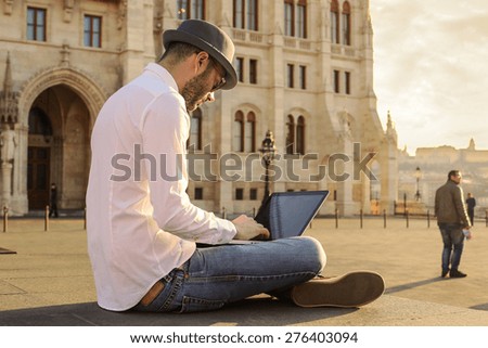 Relajar tiempo