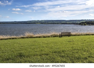 Cycling On Wild Atlantic Way Bantry Stock Photo 681004324 | Shutterstock