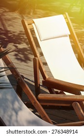 Relaxation concept