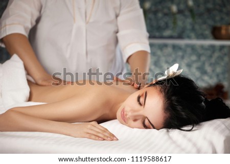 Erotische massage in bamberg