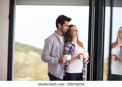 224 Couple drinking tea rain Images, Stock Photos & Vectors | Shutterstock