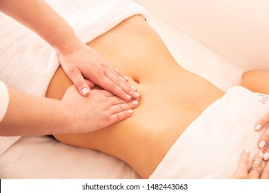 
					relaxing massage and modeling massage, lymphatic drainage, hand-made and aesthetic procedures