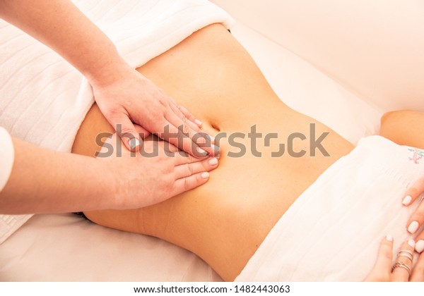 \
relaxing massage and modeling\
massage, lymphatic drainage, hand-made and aesthetic\
procedures
