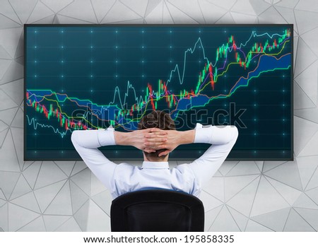 Форекс фронт что такое ндд форекс