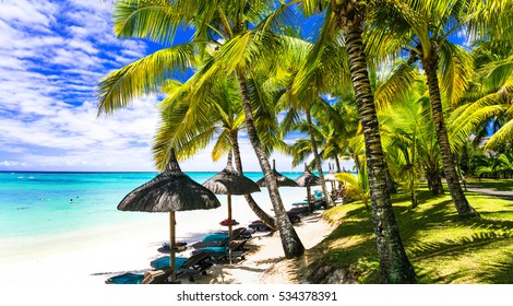 Ile Maurice High Res Stock Images Shutterstock Ile Maurice High Res Stock Images Shutterstock