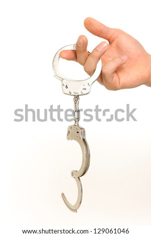 Release