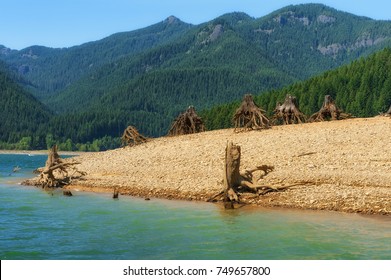 204 Detroit lake oregon Images, Stock Photos & Vectors | Shutterstock